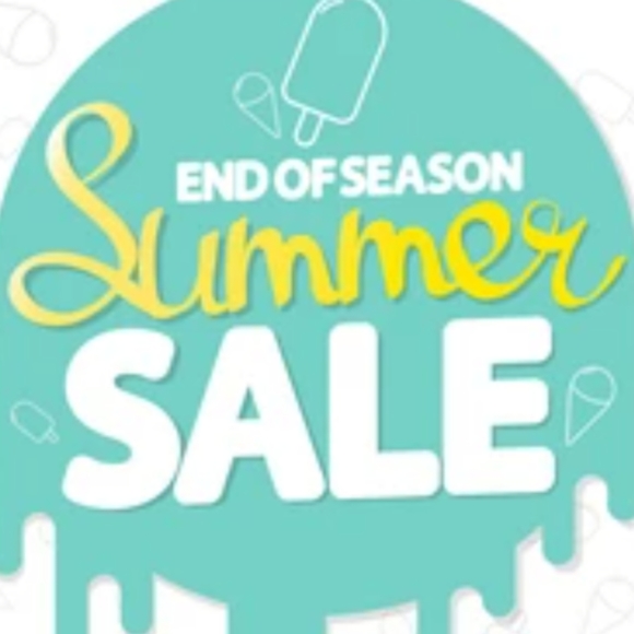 SALE! New Layered Lace Peplum Camisole Tank Top - Picture 2 of 16